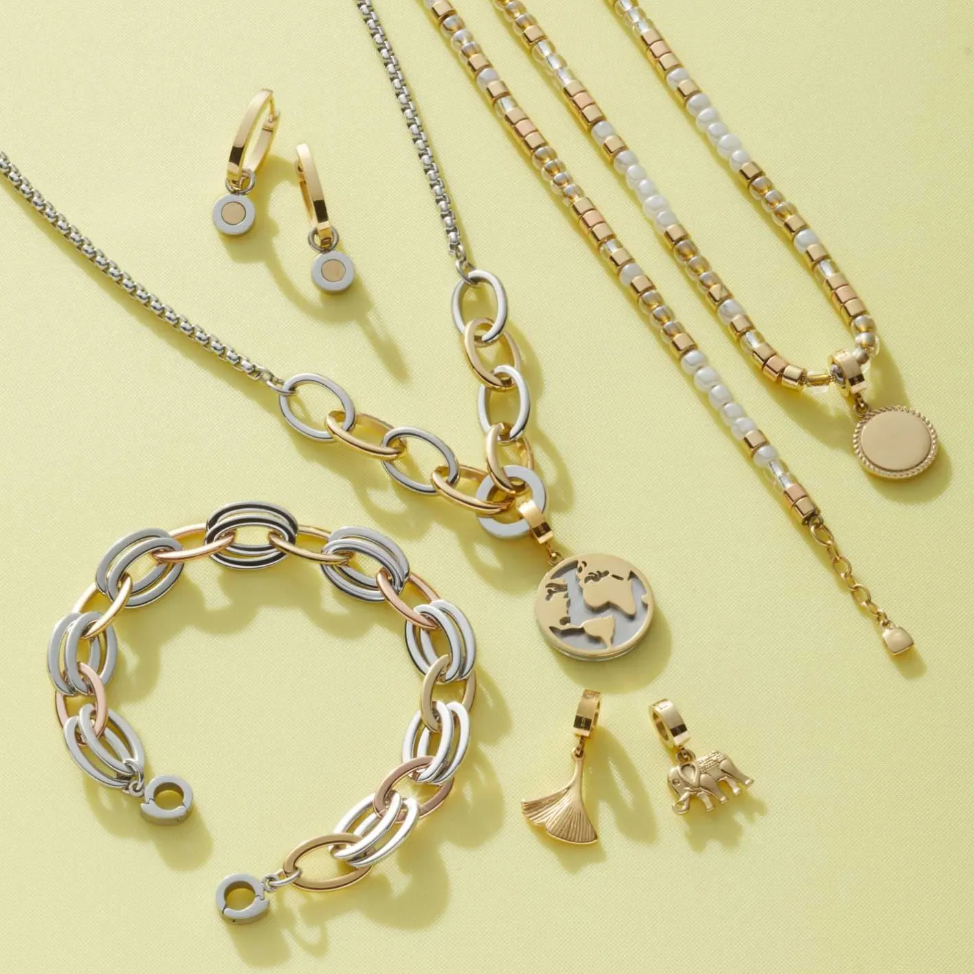 Creole RONIA Beauty's*LEONARDO Discount