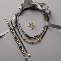 Creole RONIA Beauty's*LEONARDO Discount