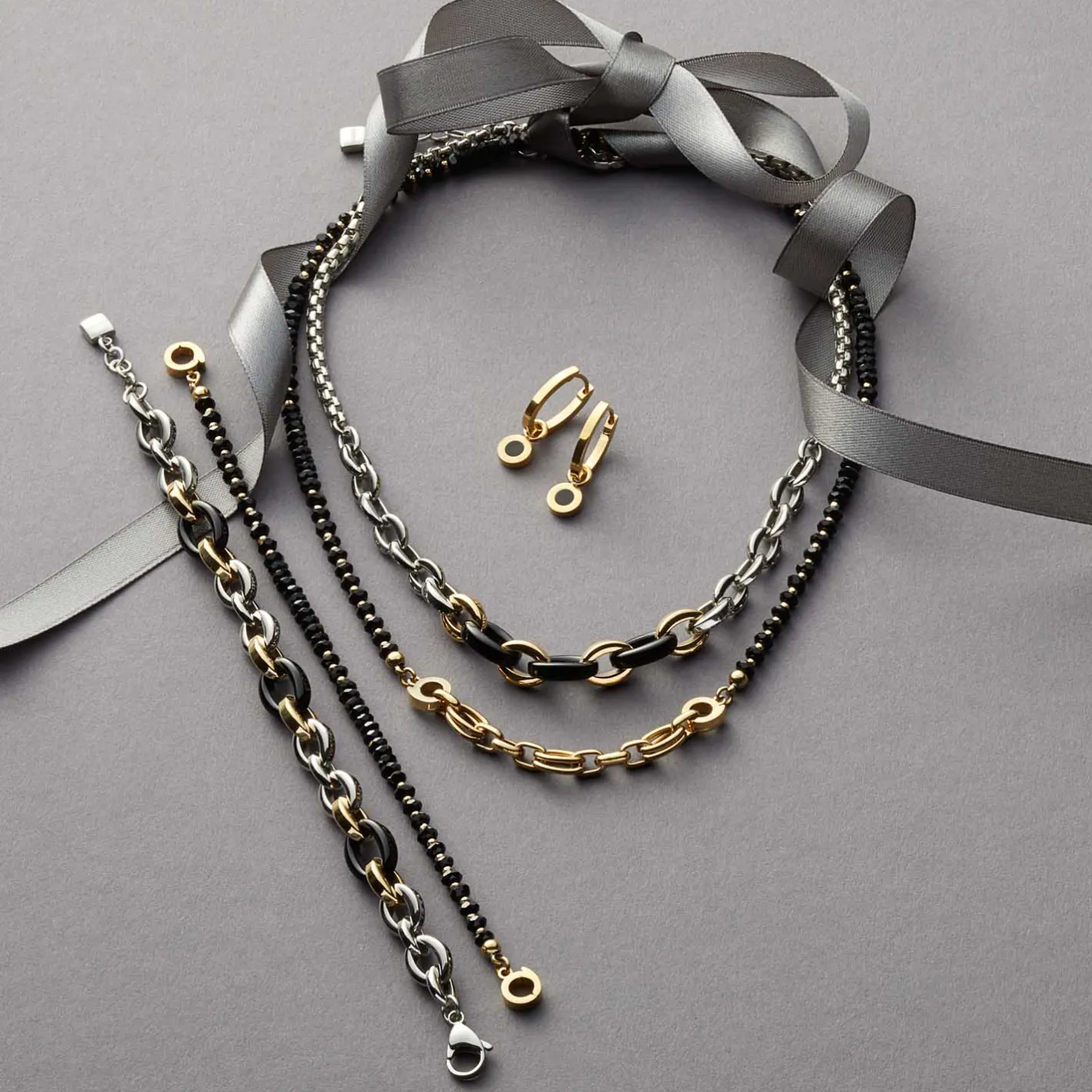 Creole RONIA Beauty's*LEONARDO Discount