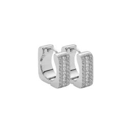 Creole SARAH*LEONARDO Discount