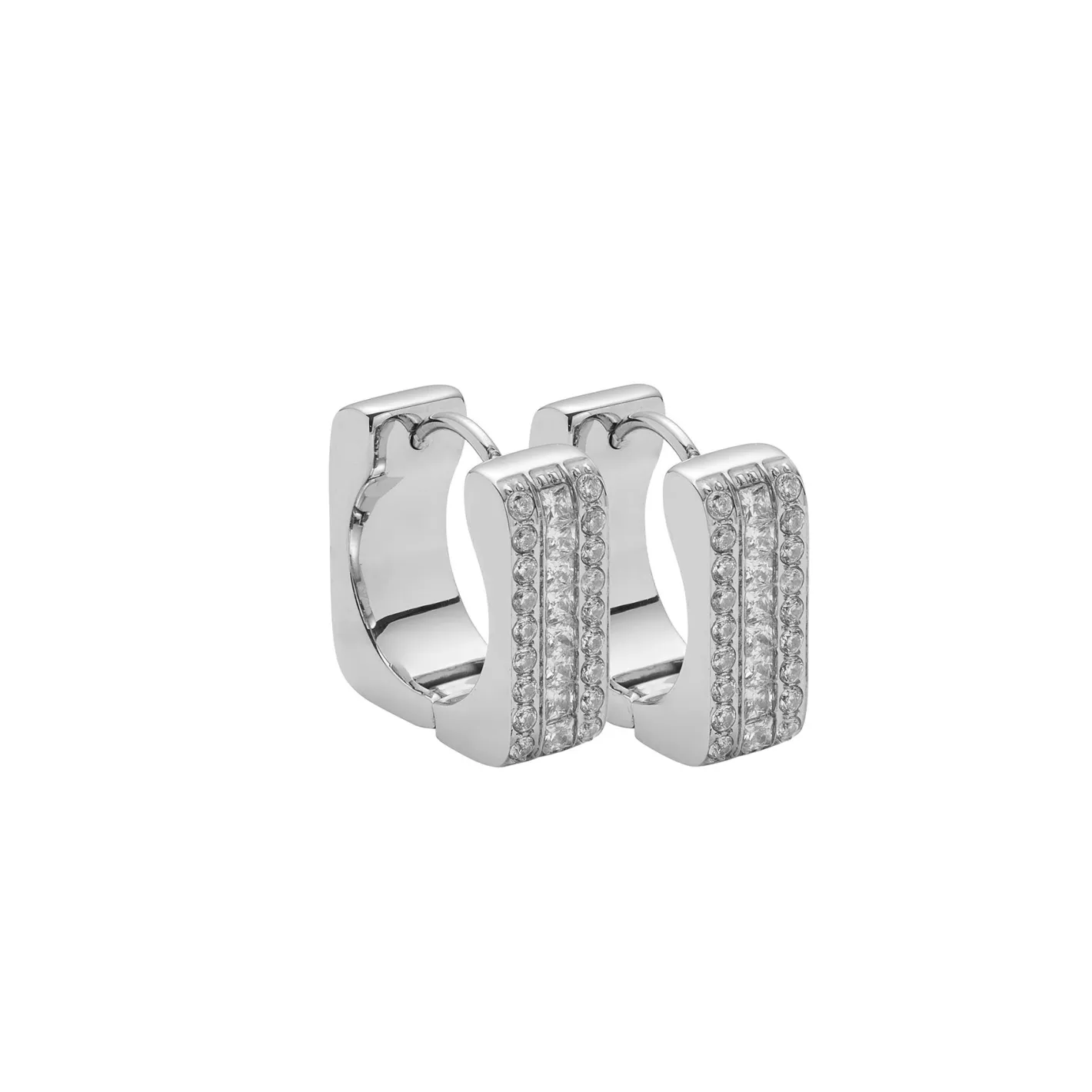 Creole SARAH*LEONARDO Discount