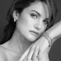 Creole SARAH*LEONARDO Discount