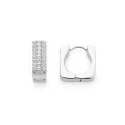 Creole SARAH*LEONARDO Discount