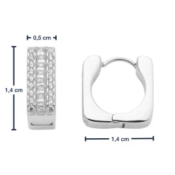 Creole SARAH*LEONARDO Discount