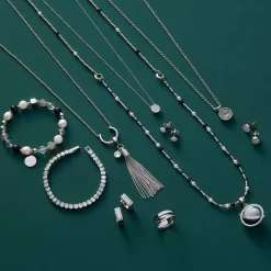 Creole SARAH*LEONARDO Discount