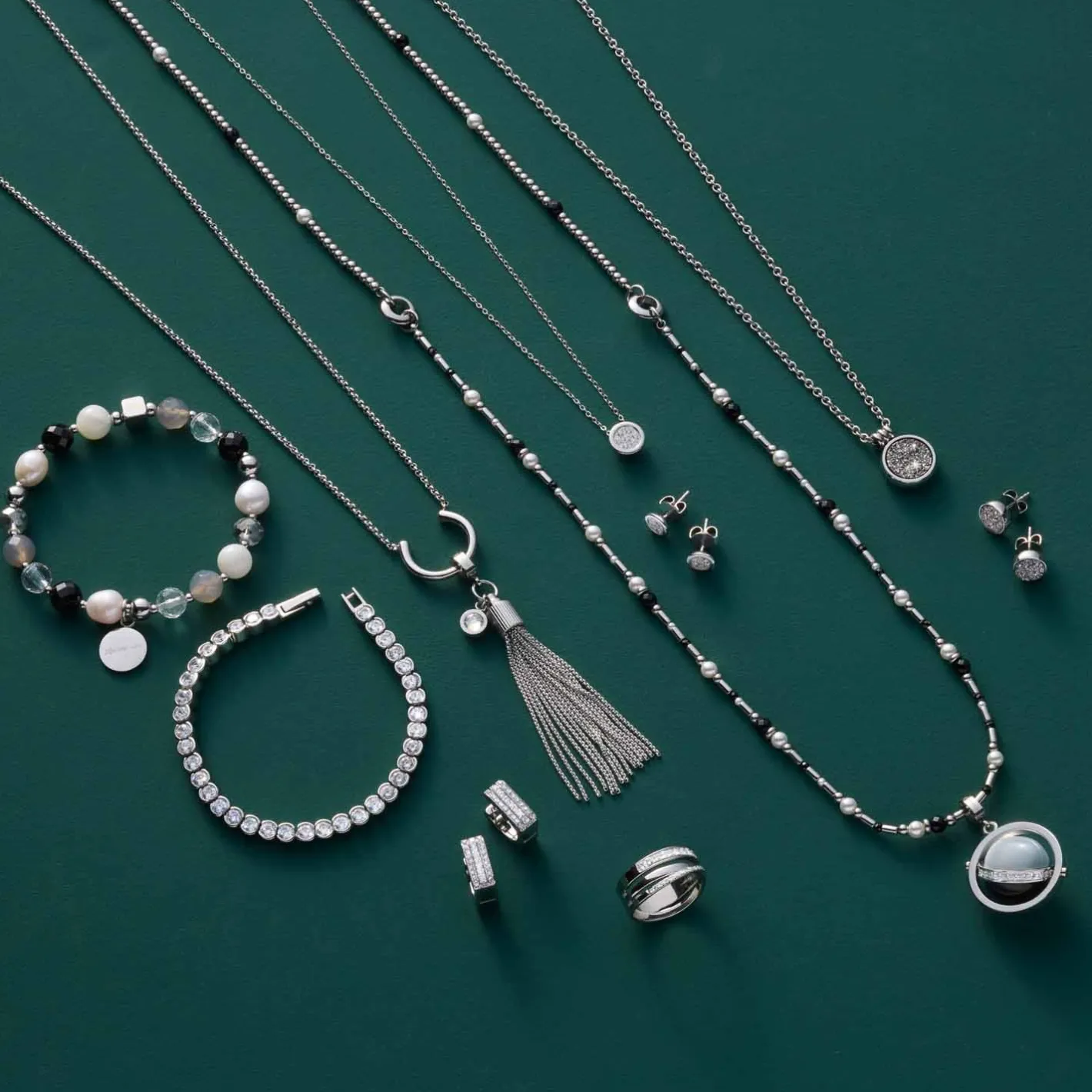 Creole SARAH*LEONARDO Discount