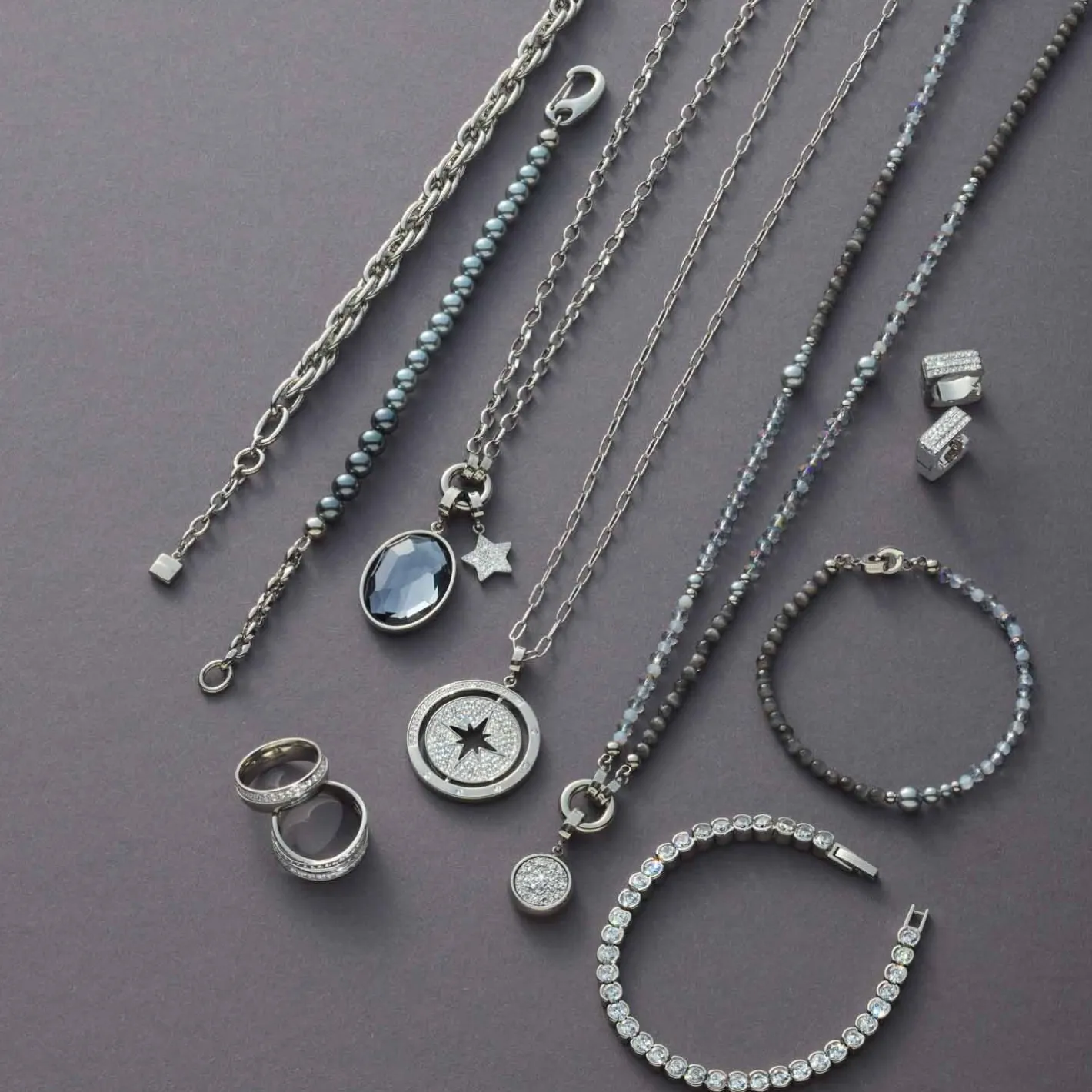 Creole SARAH*LEONARDO Discount