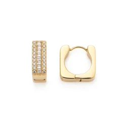 Creole SARAH gold*LEONARDO Sale