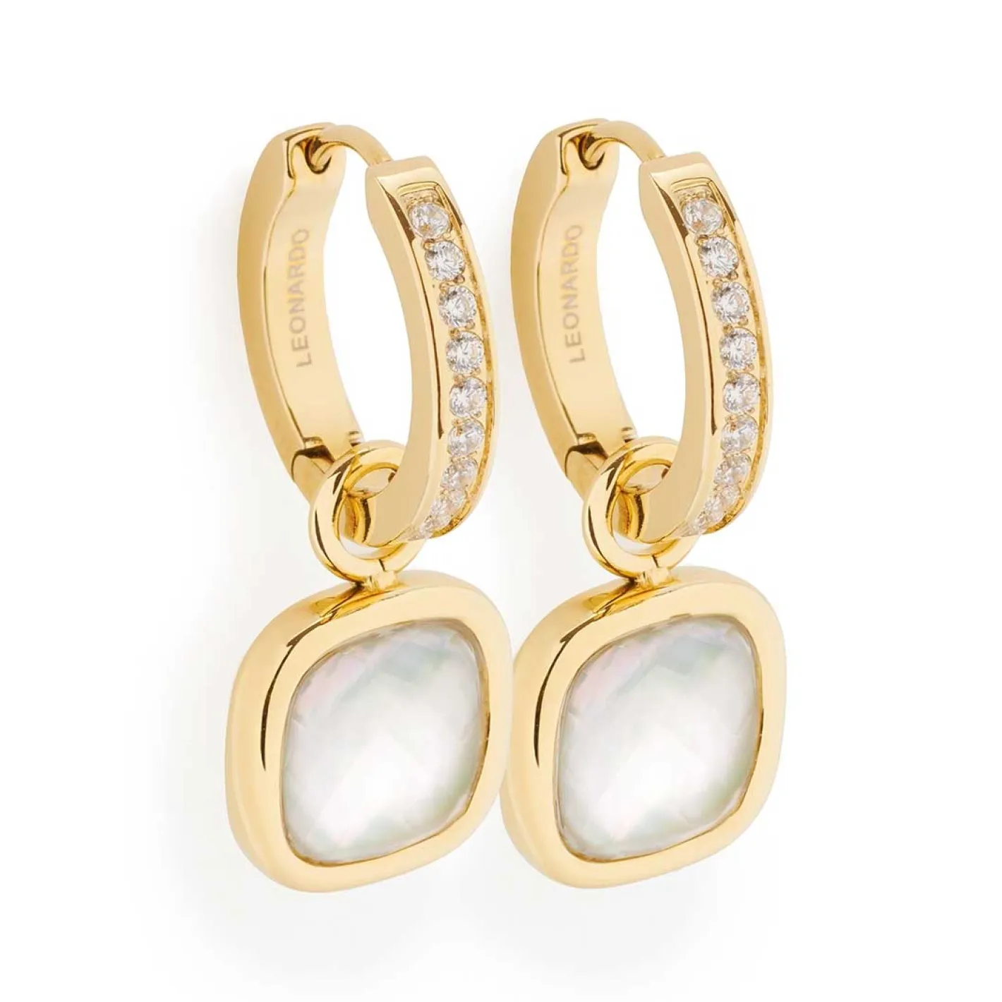 Creole VIRGINIA gold*LEONARDO Online