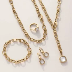 Creole VIRGINIA gold*LEONARDO Online