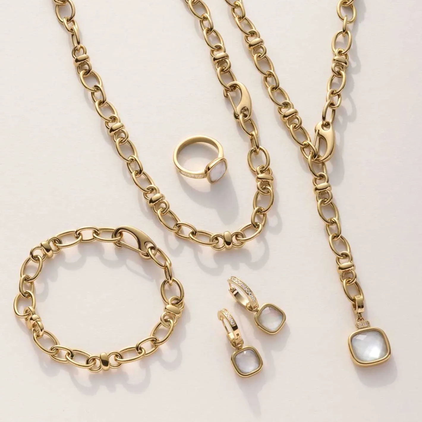 Creole VIRGINIA gold*LEONARDO Online