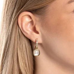 Creole VIRGINIA gold*LEONARDO Online