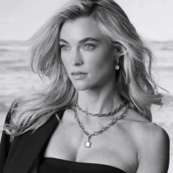 Creole VIRGINIA gold*LEONARDO Online