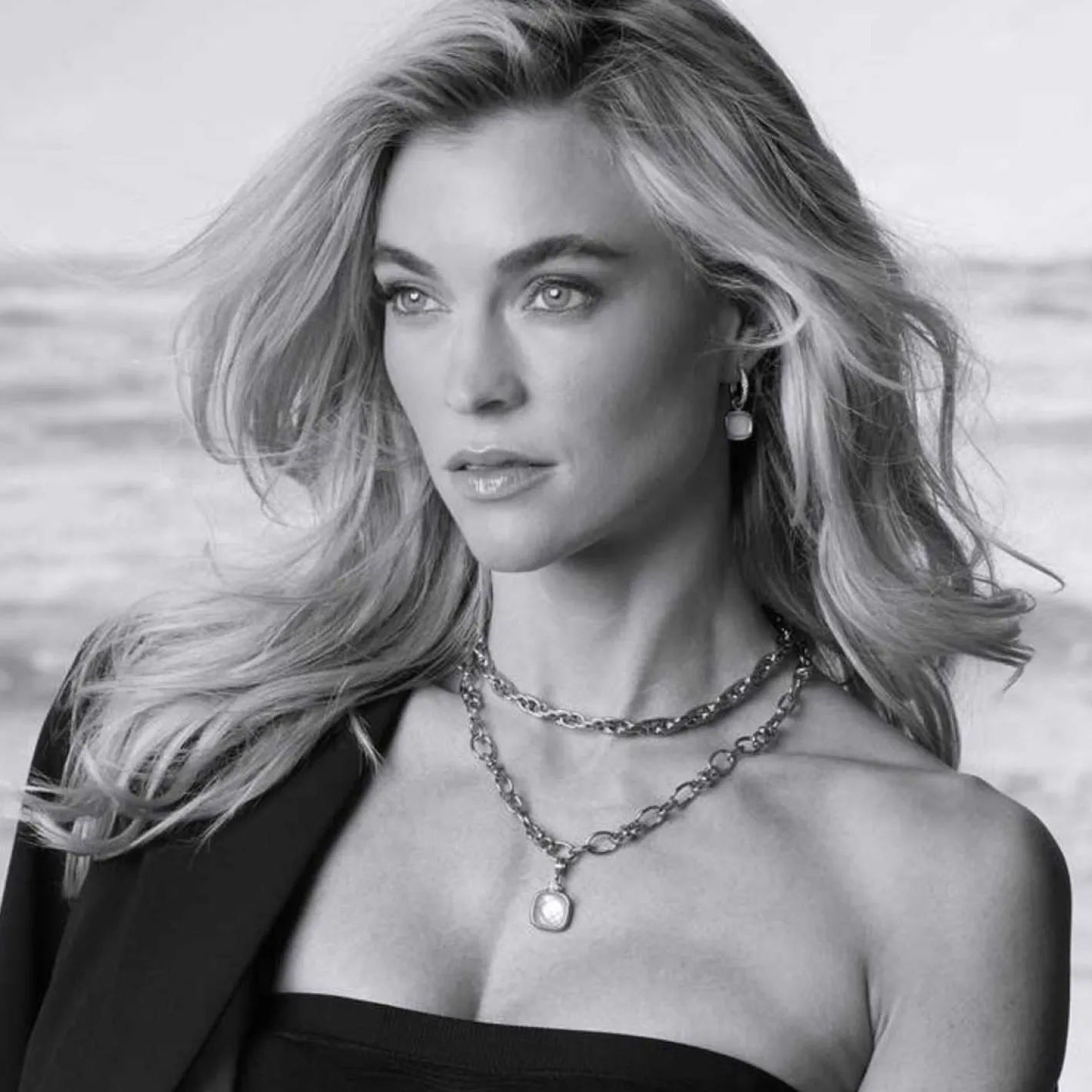 Creole VIRGINIA gold*LEONARDO Online