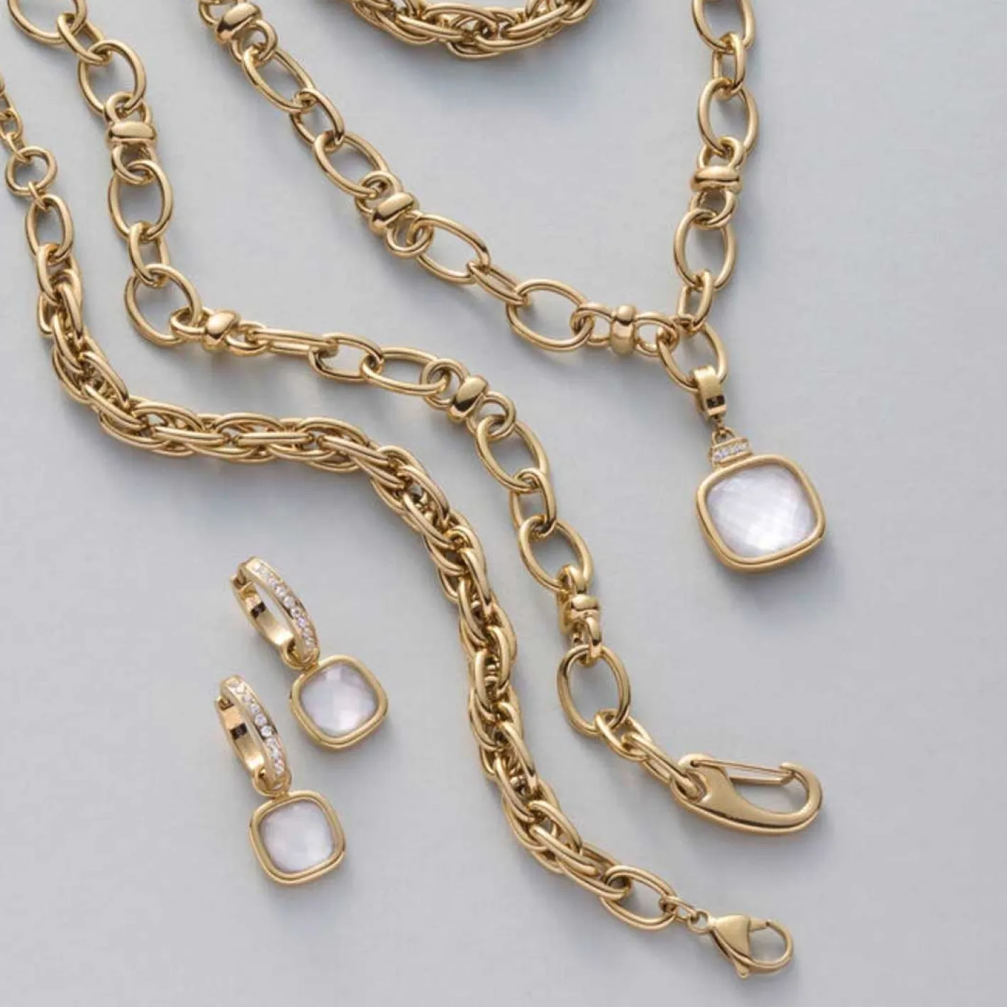 Creole VIRGINIA gold*LEONARDO Online