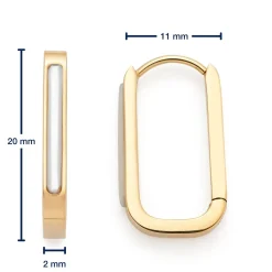 Creole WELDA gold*LEONARDO Online