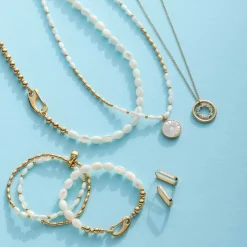 Creole WELDA gold*LEONARDO Online