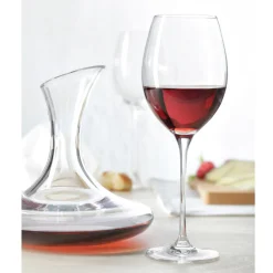 Dekanter CHEERS 750 ml*LEONARDO Hot