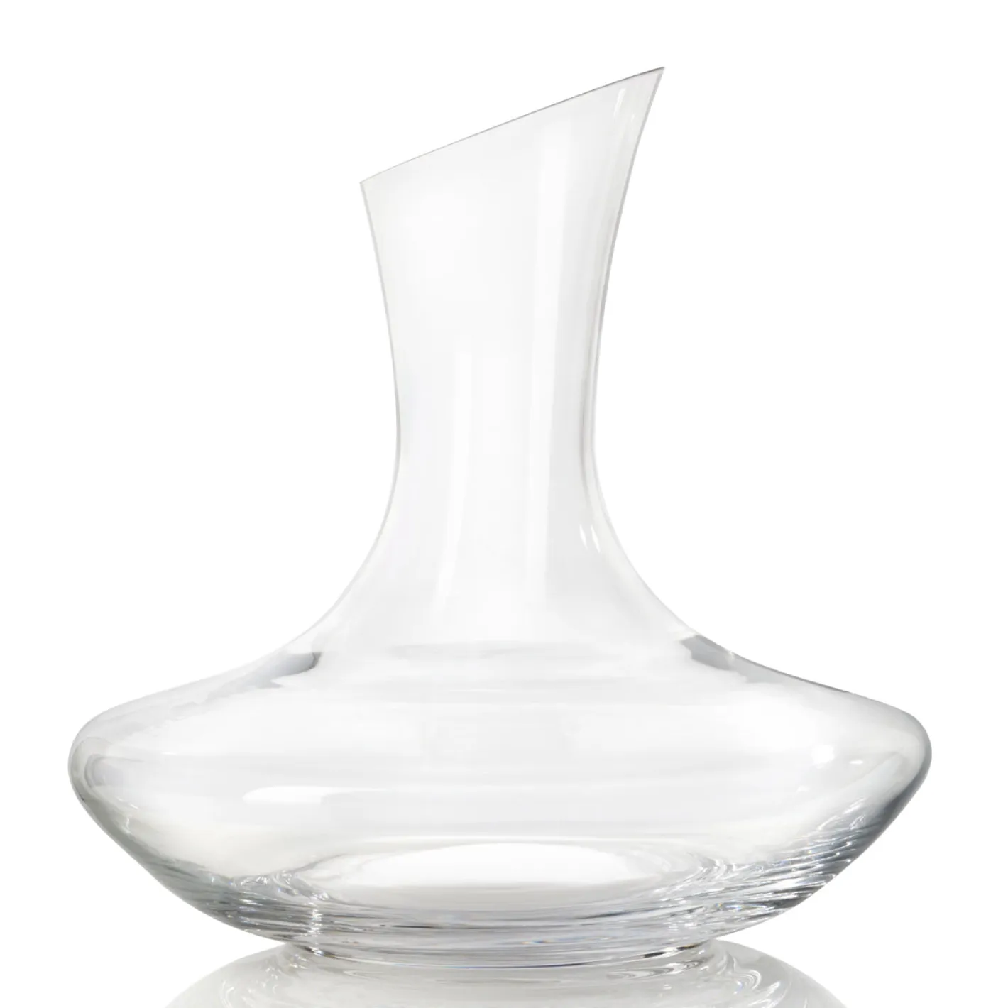 Dekanter DAILY 0,75 l*LEONARDO