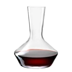 Dekanter PUCCINI 0,75 l*LEONARDO Best