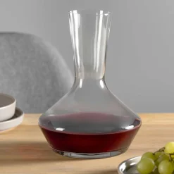 Dekanter PUCCINI 0,75 l*LEONARDO Best