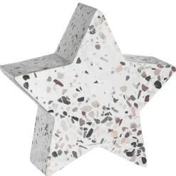 Dekostern 12cm AUTENTICO*LEONARDO Best