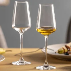 Digestifglas PUCCINI 220 ml 6er-Set*LEONARDO Discount