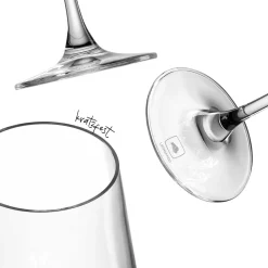 Digestifglas PUCCINI 220 ml 6er-Set*LEONARDO Discount