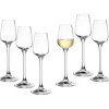 Digestifglas TIVOLI 100 ml 6er-Set*LEONARDO Outlet