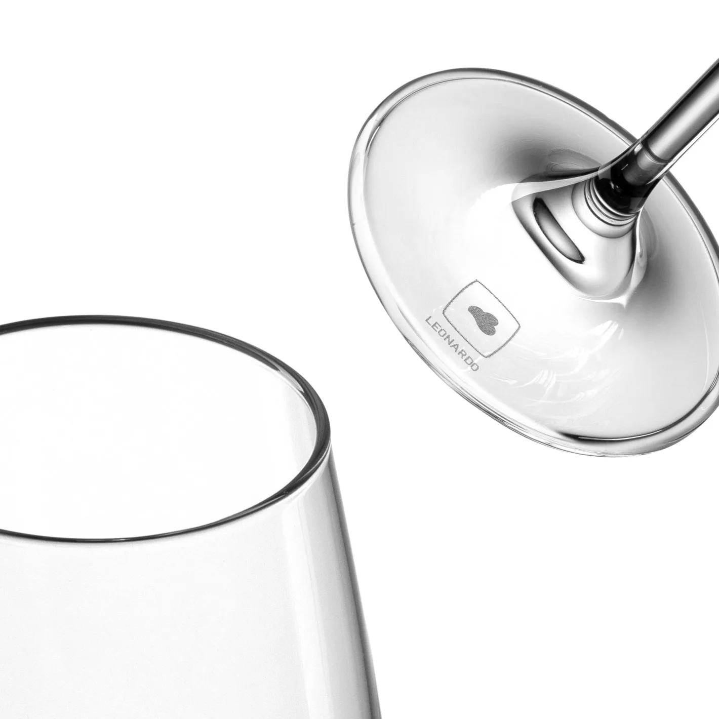 Digestifglas TIVOLI 100 ml 6er-Set*LEONARDO Outlet