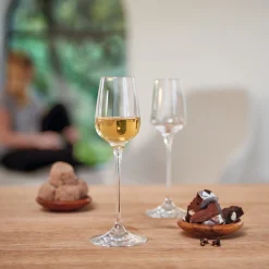 Digestifglas TIVOLI 100 ml 6er-Set*LEONARDO Outlet