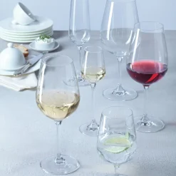 Digestifglas TIVOLI 100 ml 6er-Set*LEONARDO Outlet