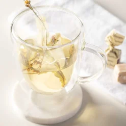 Doppelwandtasse DUO 300 ml 4er-Set*LEONARDO Sale