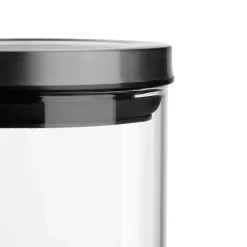 Dose COMODO 0,5 l*LEONARDO