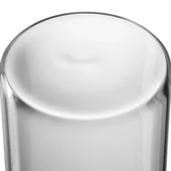 Dose COMODO 0,5 l*LEONARDO