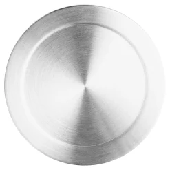 Dose COMODO 1 l*LEONARDO Best