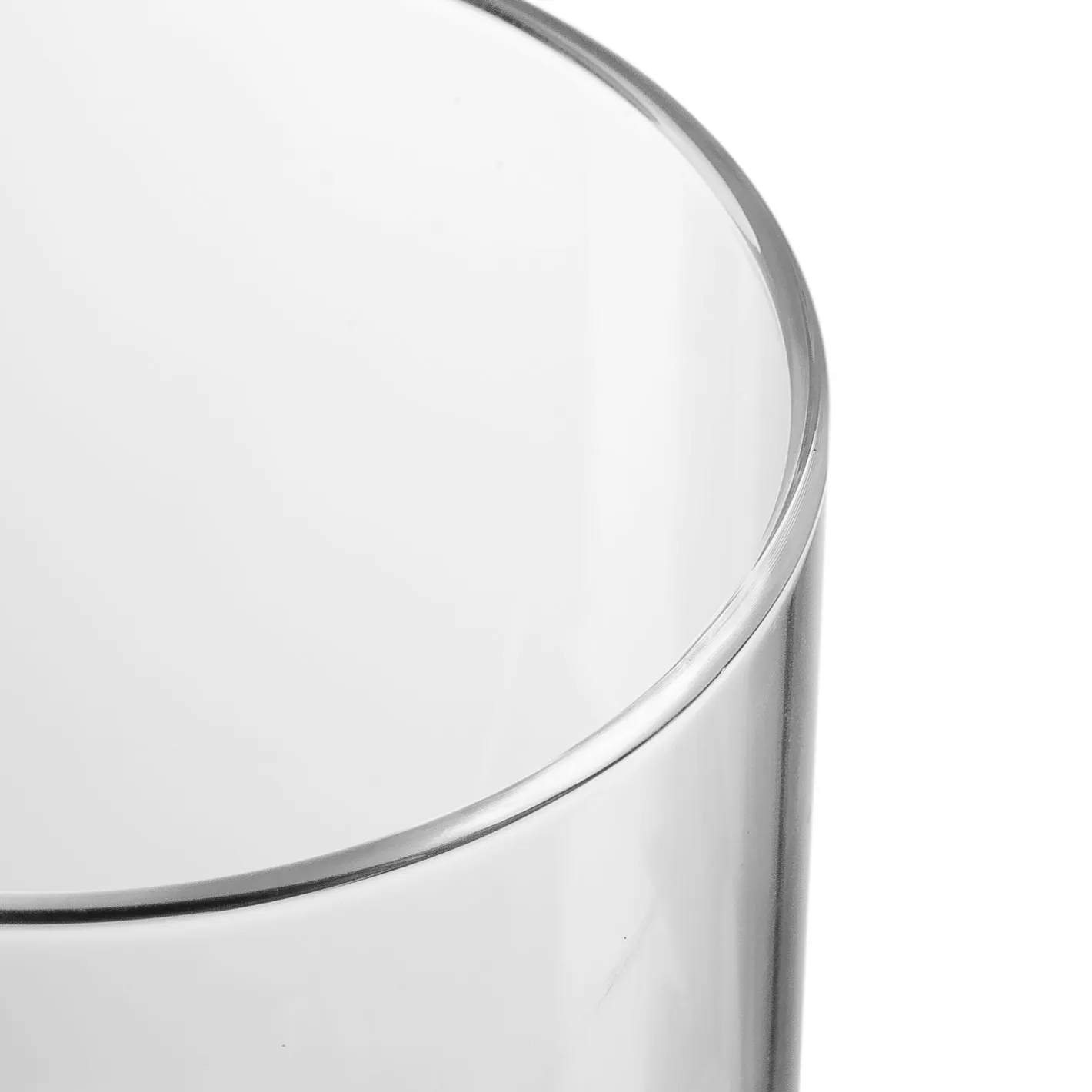 Dose COMODO 1 l*LEONARDO Best