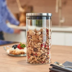 Dose COMODO 1 l*LEONARDO Best