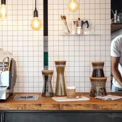 Dose FORMA X 31 cm grau*LEONARDO Sale