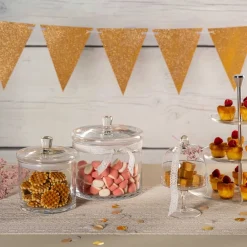 Dose TOP 20 cm*LEONARDO Best