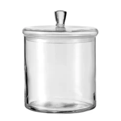 Dose TOP 17 cm*LEONARDO Outlet