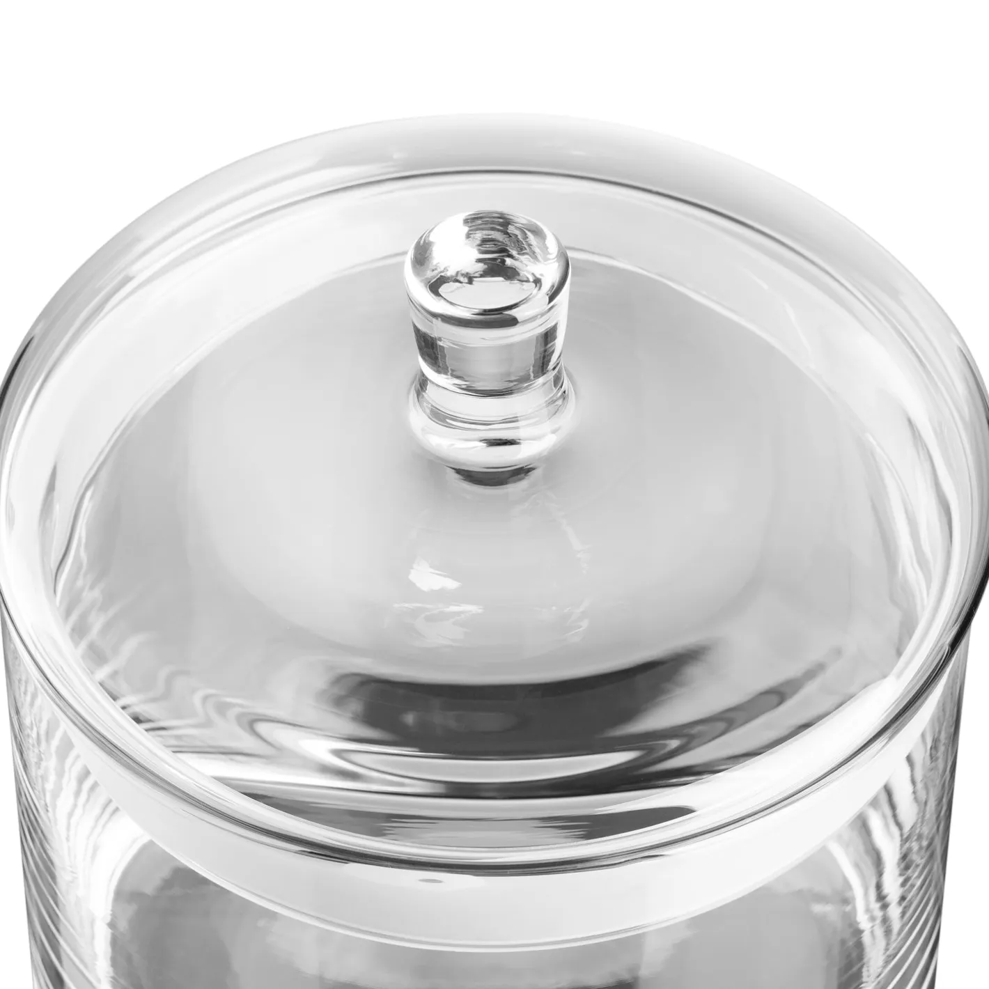 Dose TOP 17 cm*LEONARDO Outlet