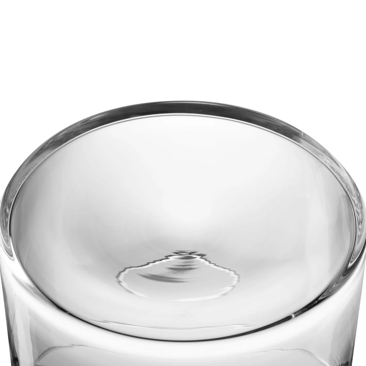 Dose TOP 17 cm*LEONARDO Outlet