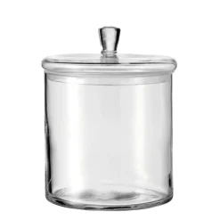 Dose TOP 17 cm mit persönlicher Gravur*LEONARDO Outlet