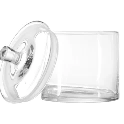 Dose TOP 17 cm mit persönlicher Gravur*LEONARDO Outlet