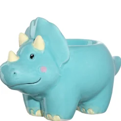 Eierbecher BAMBINI AVVENTURA Dinosaurier*LEONARDO Best