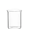 Ersatz Teeglas BALANCE 220ml*LEONARDO Discount
