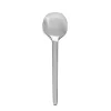 Espresso Löffel silber*LEONARDO Clearance