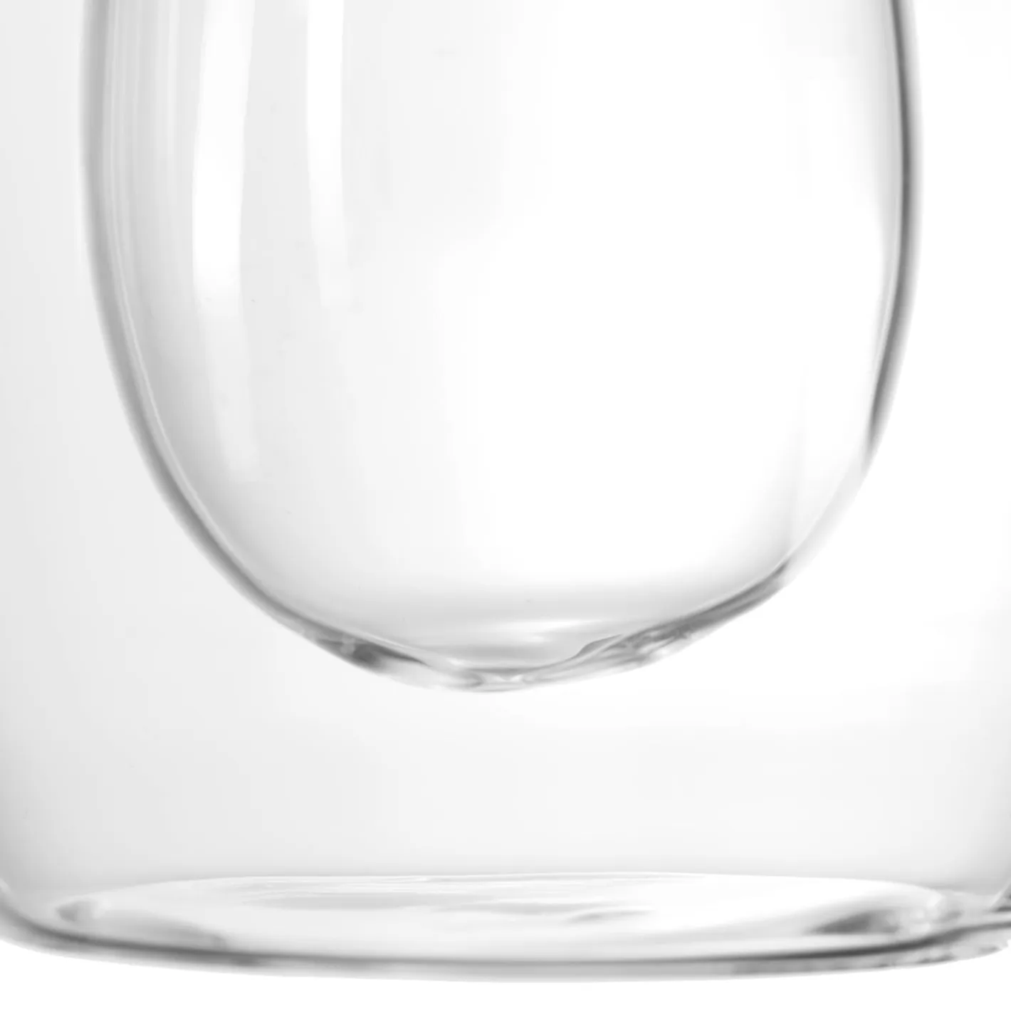 Essig/Öl Flasche 2in1 CUCINA 19 cm*LEONARDO Sale