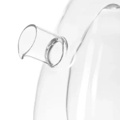 Essig/Öl Flasche 2in1 CUCINA 16 cm*LEONARDO New